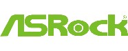 Asrock