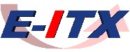 E-ITX