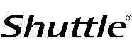 shuttle